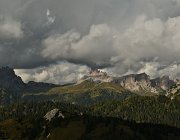 2023 Val di Zoldo 497